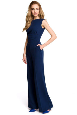 Suit Stylove - CELIA MODA