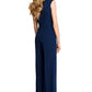 Suit Stylove - CELIA MODA