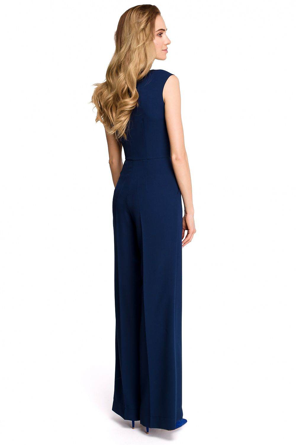 Suit Stylove - CELIA MODA