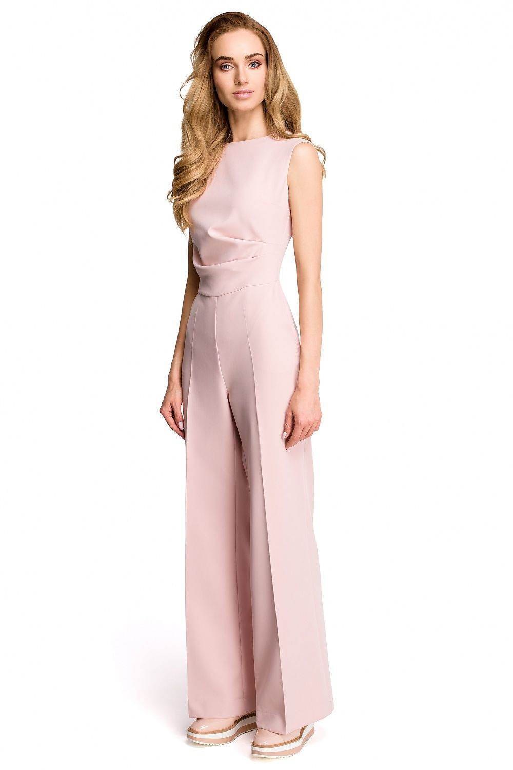 Suit Stylove - CELIA MODA