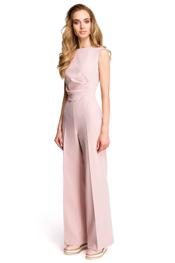 Suit Stylove - CELIA MODA