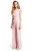 Suit Stylove - CELIA MODA