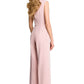 Suit Stylove - CELIA MODA