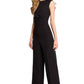 Suit Stylove - CELIA MODA