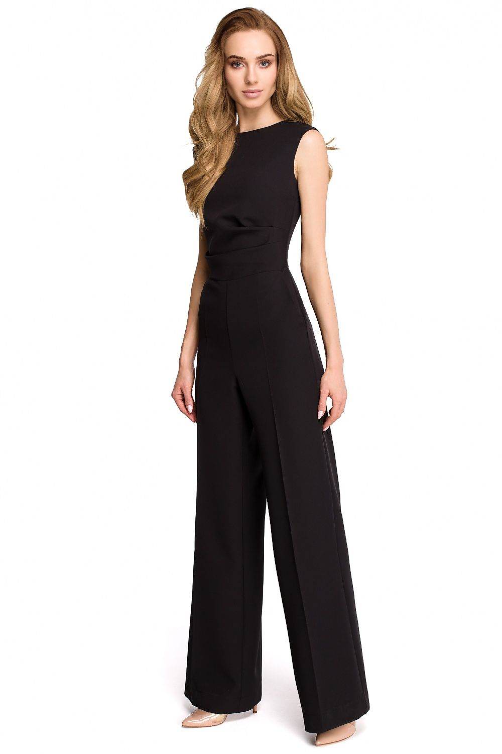 Suit Stylove - CELIA MODA