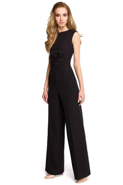 Suit Stylove - CELIA MODA