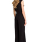 Suit Stylove - CELIA MODA