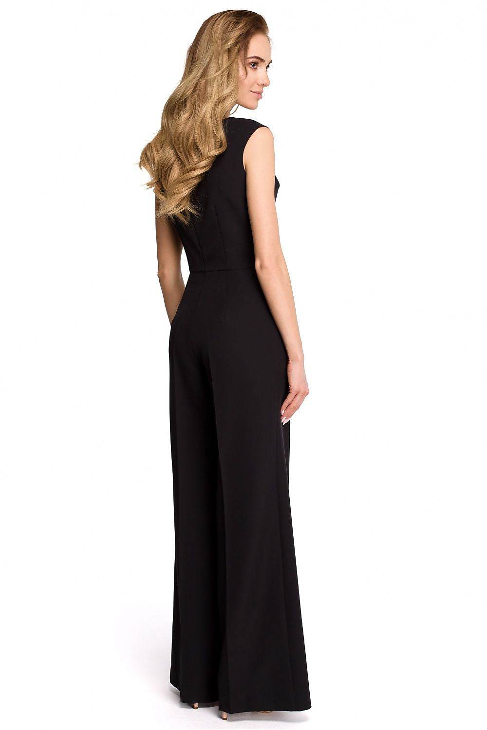 Suit Stylove - CELIA MODA