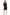 Daydress Stylove - CELIA MODA