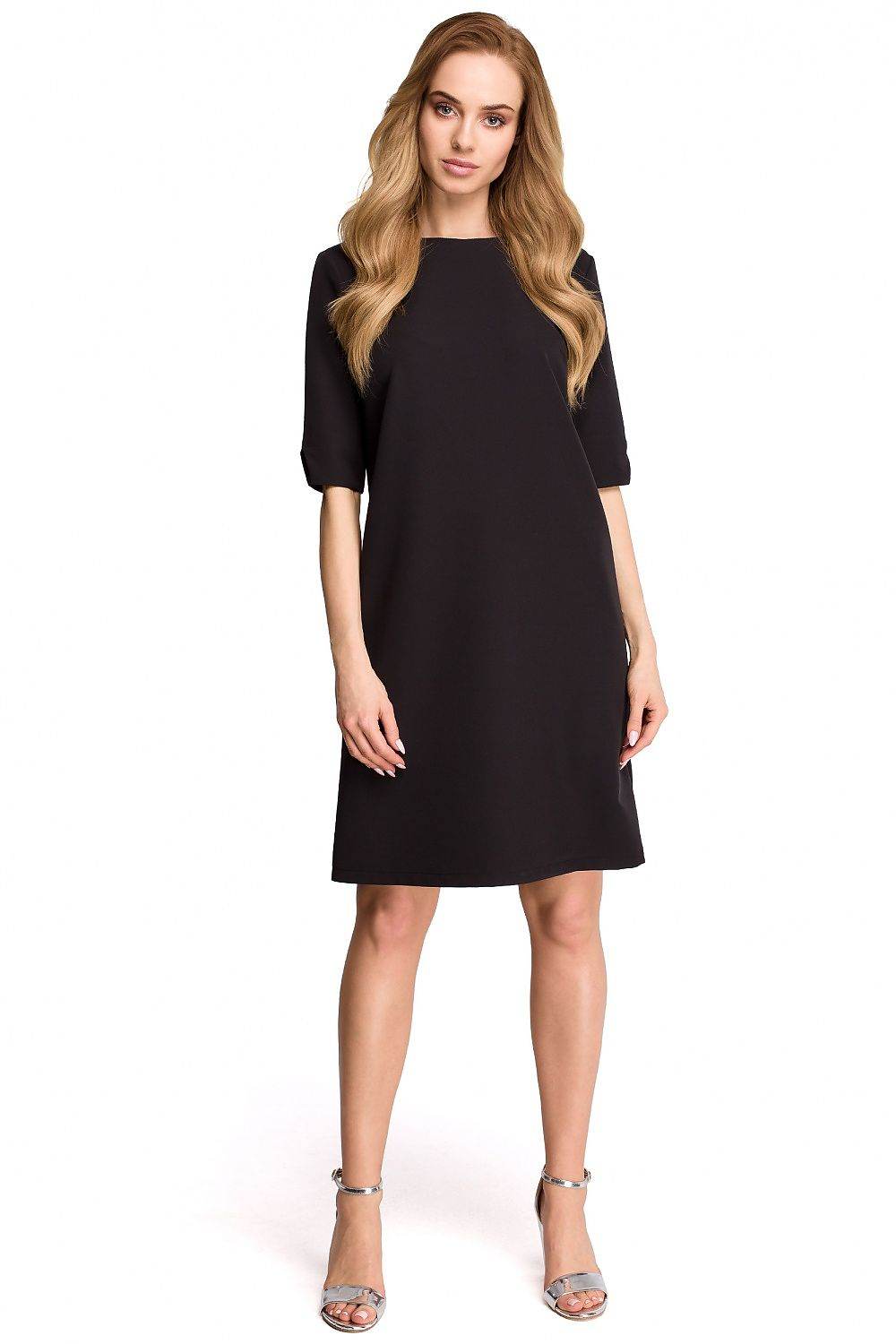 Daydress Stylove - CELIA MODA