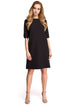 Daydress Stylove - CELIA MODA
