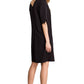 Daydress Stylove - CELIA MODA
