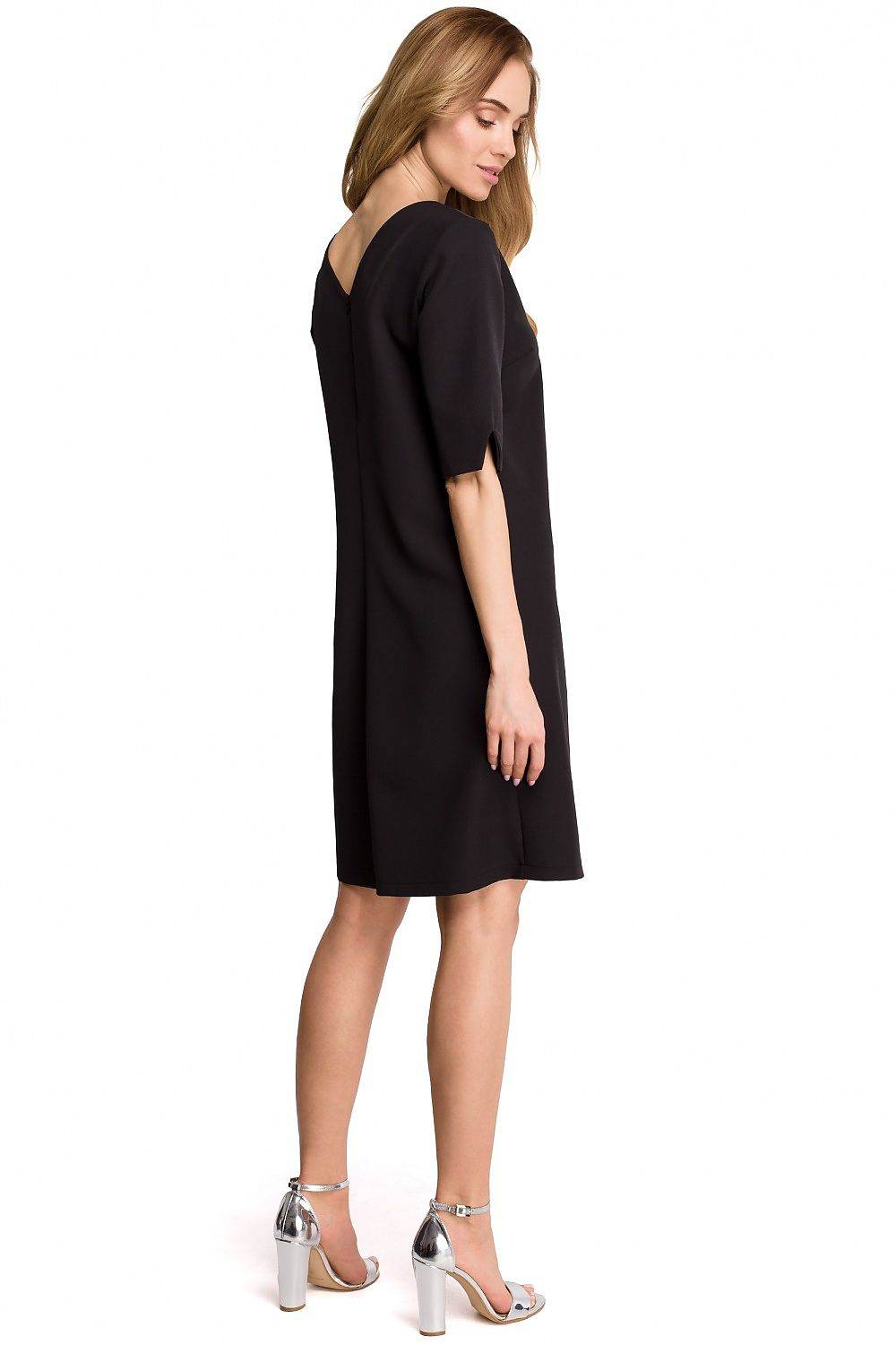 Daydress Stylove - CELIA MODA