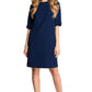 Daydress Stylove - CELIA MODA