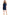 Daydress Stylove - CELIA MODA