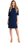 Daydress Stylove - CELIA MODA