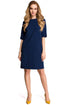 Daydress Stylove - CELIA MODA
