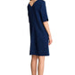 Daydress Stylove - CELIA MODA
