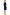Daydress Stylove - CELIA MODA