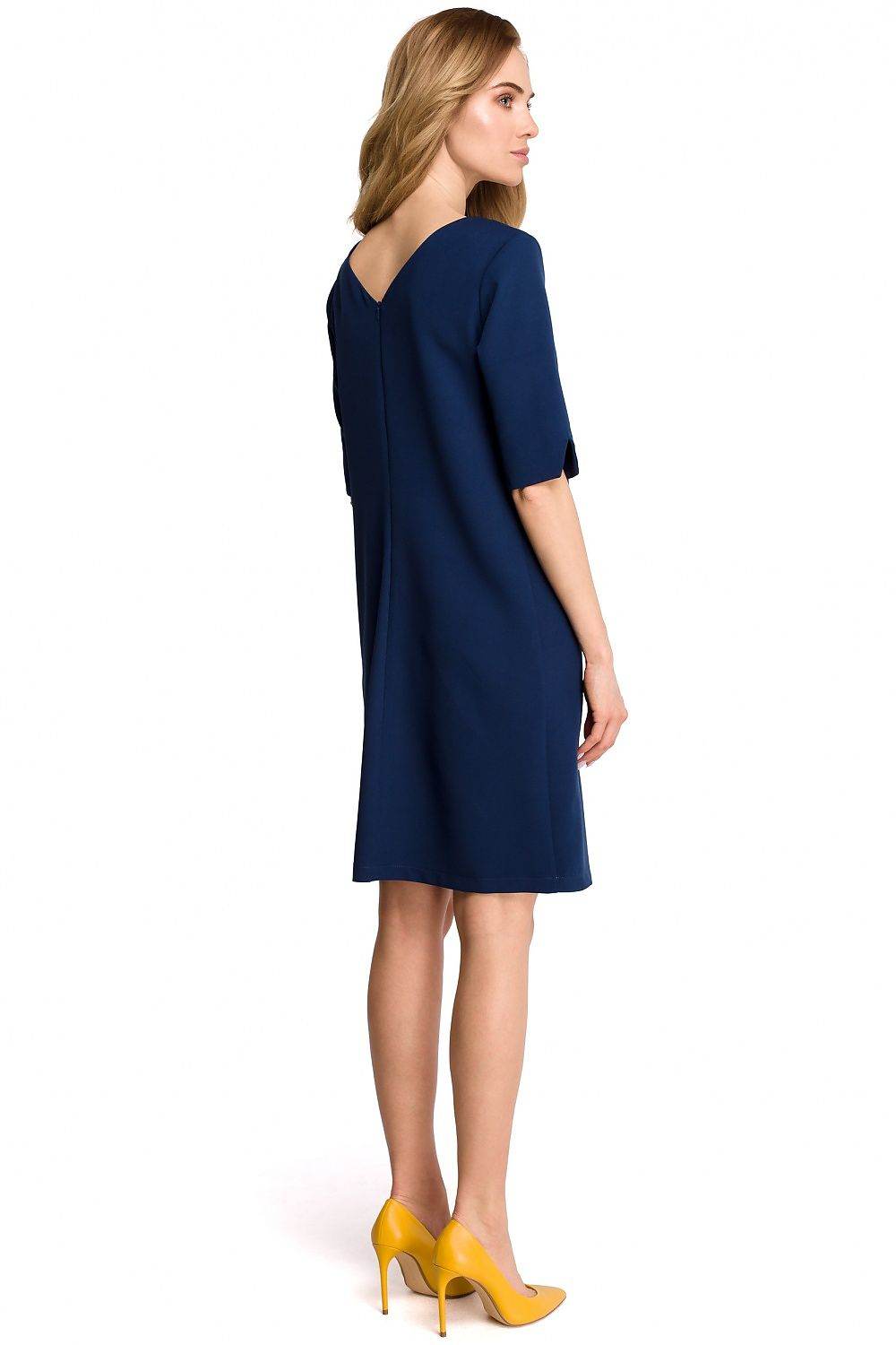 Daydress Stylove - CELIA MODA