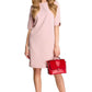 Daydress Stylove - CELIA MODA