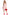Daydress Stylove - CELIA MODA
