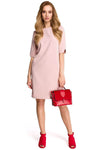 Daydress Stylove - CELIA MODA