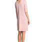 Daydress Stylove - CELIA MODA