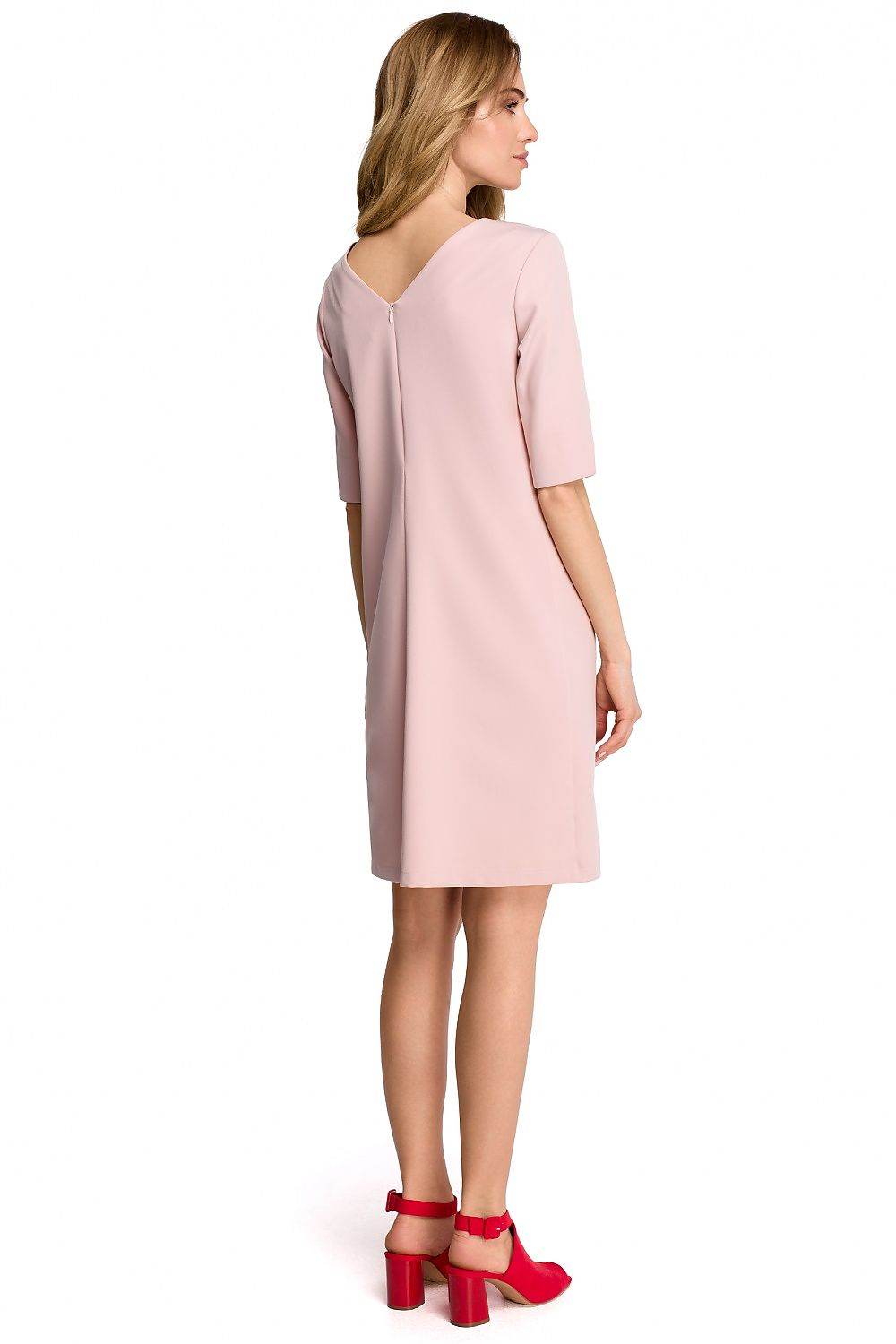 Daydress Stylove - CELIA MODA