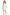 Daydress Stylove - CELIA MODA