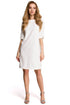 Daydress Stylove - CELIA MODA