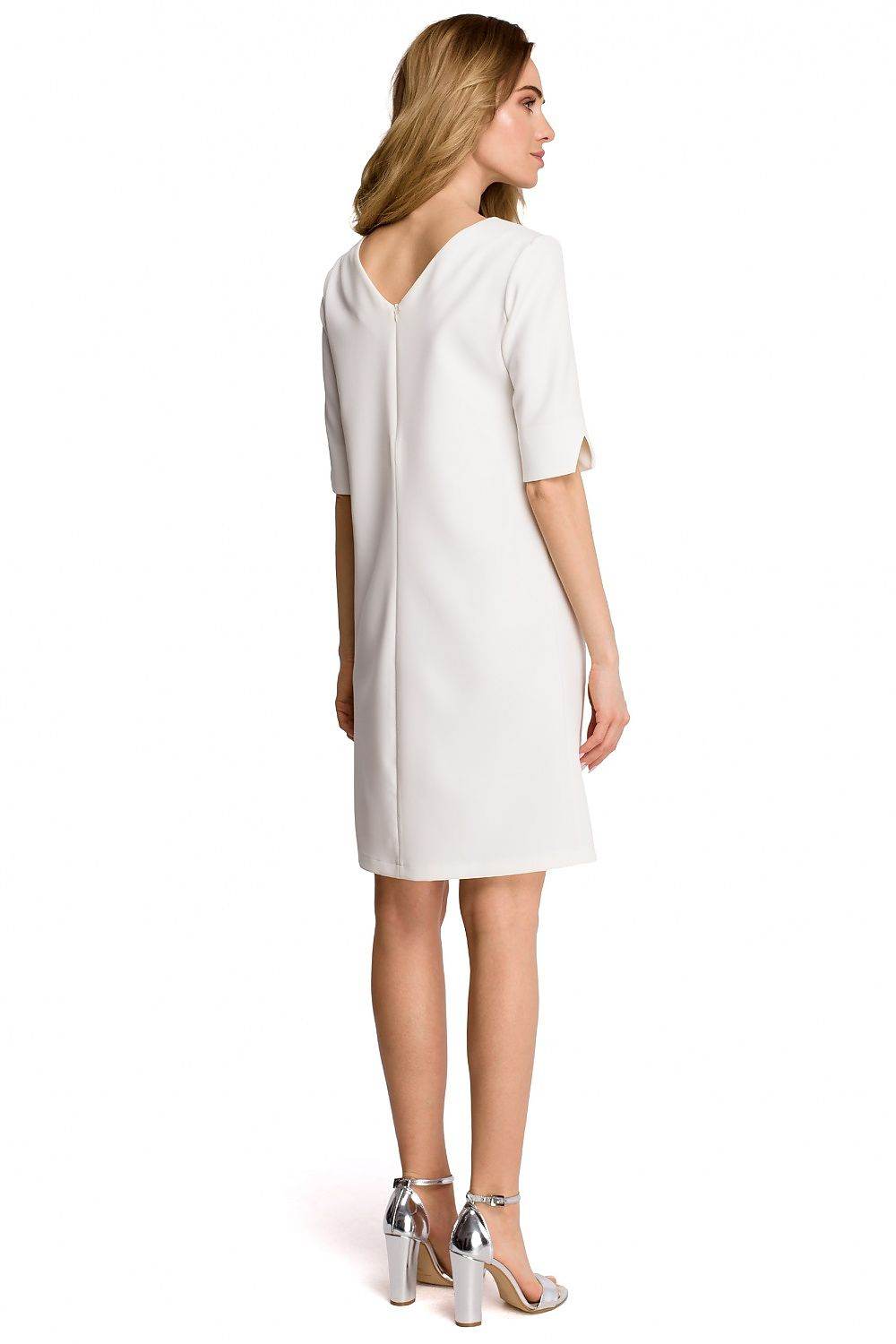 Daydress Stylove - CELIA MODA