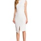 Daydress Stylove - CELIA MODA
