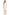 Daydress Stylove - CELIA MODA