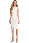Daydress Stylove - CELIA MODA