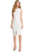 Daydress Stylove - CELIA MODA