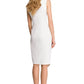Daydress Stylove - CELIA MODA