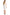 Daydress Stylove - CELIA MODA