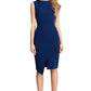 Daydress Stylove - CELIA MODA