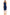 Daydress Stylove - CELIA MODA