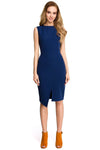 Daydress Stylove - CELIA MODA