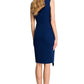 Daydress Stylove - CELIA MODA