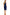 Daydress Stylove - CELIA MODA
