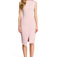 Daydress Stylove - CELIA MODA