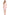 Daydress Stylove - CELIA MODA
