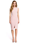 Daydress Stylove - CELIA MODA