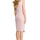 Daydress Stylove - CELIA MODA