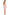Daydress Stylove - CELIA MODA