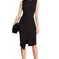Daydress Stylove - CELIA MODA