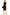 Daydress Stylove - CELIA MODA